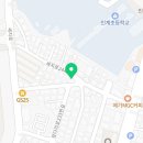 경기도 수원시 팔달구 세지로234번길 1 (인계동) 이미지