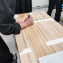 녹동현대병원