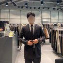 남자 예복 결혼식 정장 기성복으로 준비하기! 8개 브랜드 착용 및 구매후기