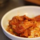 영희네매운갈비찜 이미지