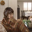 주차27 이미지