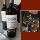 중부-현장-중부-1865 | 5월 한 달간 만날 수 있는 칠레와인 3종 < 맥스 리제르바, 1865, 몬테스 알파 >