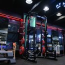 부평시장역 3번 출구 이미지