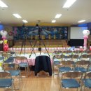 덕암유치원 이미지