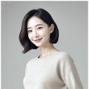 신승원컷앤컷 - 제주시 노형1길 43 | 신승원컷앤컷