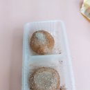 오구오구아이스크림할인점 네이버블로그