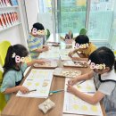 금비유치원 이미지