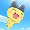 우리는 이곳에서 이미지