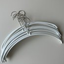 대단이옷장 이미지