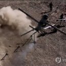 영점일