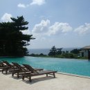 올레리조트 이미지