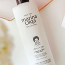 머스트바디 이미지