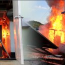 경남밧데리 이미지