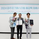 우리포크 이미지