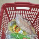 크로스핏 치우 이미지