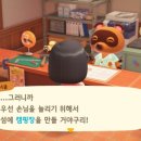 프로젝트K 이미지