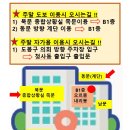 반짝 반짝 창의놀이 2 | [7살 아이랑] 서울형키즈카페 도봉구 방학1동1호점(오르봉내리봉)