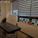 원포올스튜디오 이미지