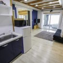 브리즈펜션 이미지