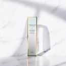 코리아나 이미지