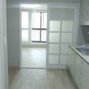 신다대아파트 이미지