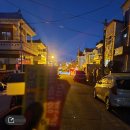 이로운공인중개사사무소 이미지