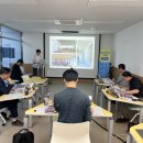 헤이마건축사사무소 이미지