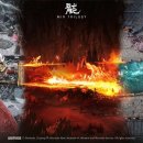 미르네트워크 이미지