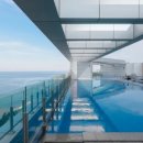 르컬렉티브속초해변 이미지