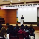 반디인하우스&큐릭스수원