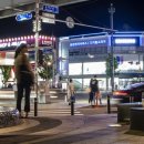 머믄자리 이미지