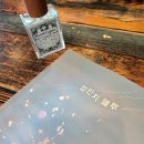 [개포3] (방학특강-중·고등 부모)코치형 부모 엄마 해방일지 / 공감 | <챌린지 블루> 읽고, 쓰다 (도서서평)