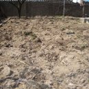 기성농장 이미지