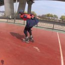 이인수 농장 이미지