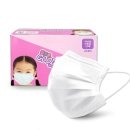 조은덴탈 이미지