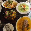 살롱드, 왈 이미지