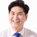 신아의원 이미지