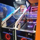 짱오락실 수원역점 이미지