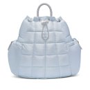 GS25진주혁신9단지점 | 2026 밀라노 올림픽 금메달리스트 <김길리 선수 나이키 백팩>내돈내산 후기/HQ6693-072