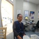 다다산업(주) 이미지