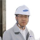 전대미문 이미지