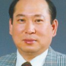 임종윤내과 파이낸셜뉴스