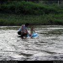 규진농장 이미지