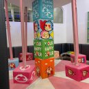 붕붕카프라자 이미지