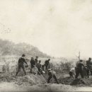 송하초등학교 이미지