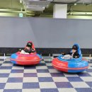 원 게임랜드 이미지