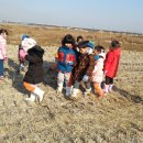 백상어린이집 이미지