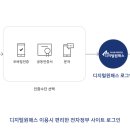 원패스