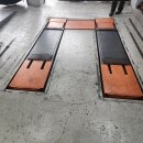 월배세차장 이미지