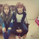 보미헤어 이미지